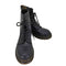 ドクターマーチン Dr.Martens MONO 8ホールブーツ レディース