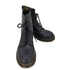 ドクターマーチン Dr.Martens MONO 8ホールブーツ レディース