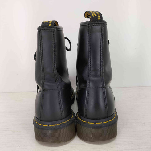 ドクターマーチン Dr.Martens MONO 8ホールブーツ レディース