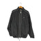 ナイキ NIKE 00S グレータグ スウッシュ フードパッカブル パイピング ナイロンジャケット メンズ import:XL