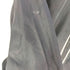ナイキ NIKE 00S グレータグ スウッシュ フードパッカブル パイピング ナイロンジャケット メンズ import:XL