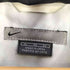 ナイキ NIKE 00S グレータグ スウッシュ フードパッカブル パイピング ナイロンジャケット メンズ import:XL