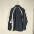 ナイキ NIKE 00S グレータグ スウッシュ シェル ラグラン ジャケット メンズ import:XL