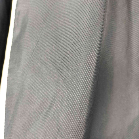 ナイキ NIKE 00S グレータグ スウッシュ シェル ラグラン ジャケット メンズ import:XL