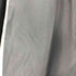 ナイキ NIKE 00S グレータグ スウッシュ シェル ラグラン ジャケット メンズ import:XL