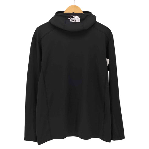 シュプリーム Supreme 22SS Base Layer L/S Top メンズ import:M