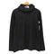 シュプリーム Supreme 22SS Base Layer L/S Top メンズ import:M