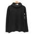 シュプリーム Supreme 22SS Base Layer L/S Top メンズ import:M