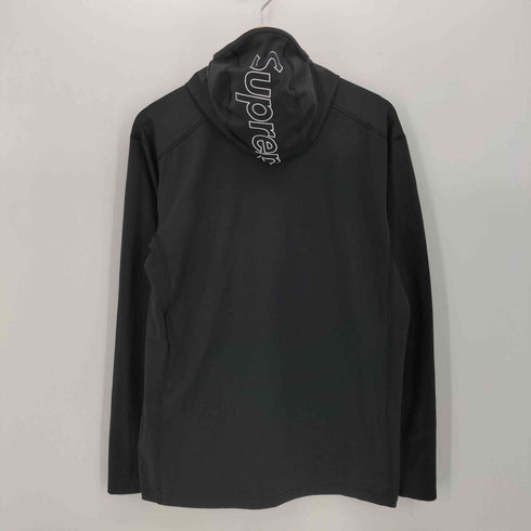 シュプリーム Supreme 22SS Base Layer L/S Top メンズ import:M