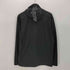 シュプリーム Supreme 22SS Base Layer L/S Top メンズ import:M