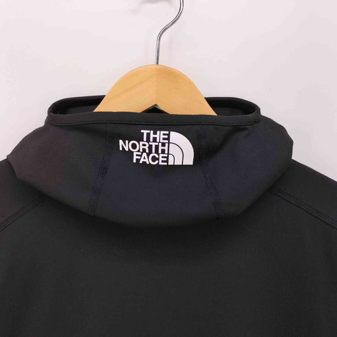シュプリーム Supreme 22SS Base Layer L/S Top メンズ import:M