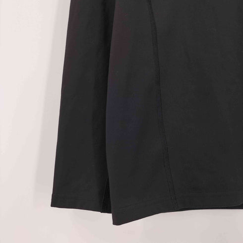 シュプリーム Supreme 22SS Base Layer L/S Top メンズ import:M