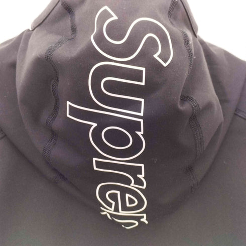 シュプリーム Supreme 22SS Base Layer L/S Top メンズ import:M