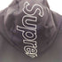 シュプリーム Supreme 22SS Base Layer L/S Top メンズ import:M
