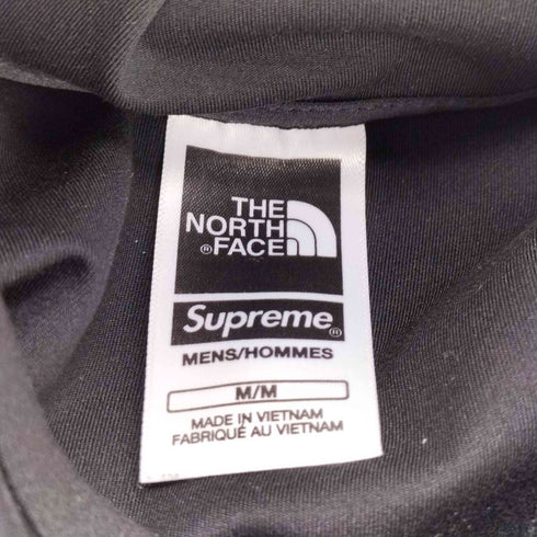 シュプリーム Supreme 22SS Base Layer L/S Top メンズ import:M