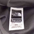 シュプリーム Supreme 22SS Base Layer L/S Top メンズ import:M