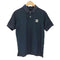 ヘリーハンセン HELLY HANSEN ポロシャツ メンズ JPN:M