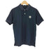 ヘリーハンセン HELLY HANSEN ポロシャツ メンズ JPN:M