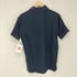 ヘリーハンセン HELLY HANSEN ポロシャツ メンズ JPN:M