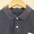 ヘリーハンセン HELLY HANSEN ポロシャツ メンズ JPN:M