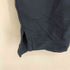 ヘリーハンセン HELLY HANSEN ポロシャツ メンズ JPN:M