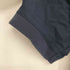 ヘリーハンセン HELLY HANSEN ポロシャツ メンズ JPN:M