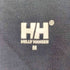 ヘリーハンセン HELLY HANSEN ポロシャツ メンズ JPN:M