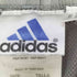 アディダス adidas 00S パフォーマンスロゴ ナイロン ワイドパンツ メンズ import:XL