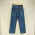 スローブイエナ SLOBE IENA LE DENIM ストレートデニムパンツ レディース 36