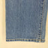 スローブイエナ SLOBE IENA LE DENIM ストレートデニムパンツ レディース 36