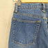 スローブイエナ SLOBE IENA LE DENIM ストレートデニムパンツ レディース 36