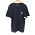 カーハート Carhartt オリジナルフィット ポケットTシャツ メンズ JPN:S