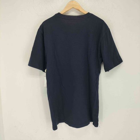 カーハート Carhartt オリジナルフィット ポケットTシャツ メンズ JPN:S
