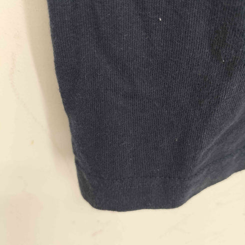 カーハート Carhartt オリジナルフィット ポケットTシャツ メンズ JPN:S