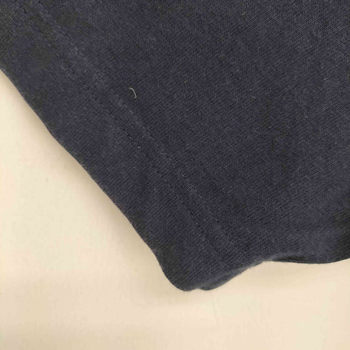 カーハート Carhartt オリジナルフィット ポケットTシャツ メンズ JPN:S