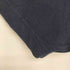 カーハート Carhartt オリジナルフィット ポケットTシャツ メンズ JPN:S