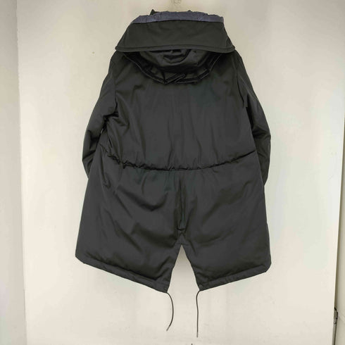 ユニクロプラスジェイ UNIQLO+J ダウンショートコート レディース JPN:M