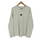 ナイキエーシージー NIKE ACG LS LBR TEE LUNGS SUMMIT メンズ JPN:L