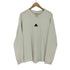 ナイキエーシージー NIKE ACG LS LBR TEE LUNGS SUMMIT メンズ JPN:L
