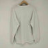 ナイキエーシージー NIKE ACG LS LBR TEE LUNGS SUMMIT メンズ JPN:L