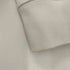 ナイキエーシージー NIKE ACG LS LBR TEE LUNGS SUMMIT メンズ JPN:L