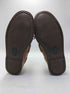 エルエルビーン L.L.Bean レザーデッキシューズ メンズ 7 1/2D