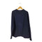 ジェイクルー J.CREW 90S マレーシア製 巨人タグ ロールネックニット メンズ L