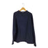 ジェイクルー J.CREW 90S マレーシア製 巨人タグ ロールネックニット メンズ L