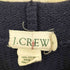 ジェイクルー J.CREW 90S マレーシア製 巨人タグ ロールネックニット メンズ L