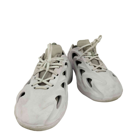 アディダスオリジナルス adidas Originals Adifom Q アディフォーム Q ス二ーカー メンズ JPN:26