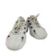 アディダスオリジナルス adidas Originals Adifom Q アディフォーム Q ス二ーカー メンズ JPN:26