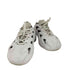 アディダスオリジナルス adidas Originals Adifom Q アディフォーム Q ス二ーカー メンズ JPN:26