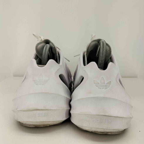 アディダスオリジナルス adidas Originals Adifom Q アディフォーム Q ス二ーカー メンズ JPN:26
