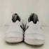 アディダスオリジナルス adidas Originals Adifom Q アディフォーム Q ス二ーカー メンズ JPN:26